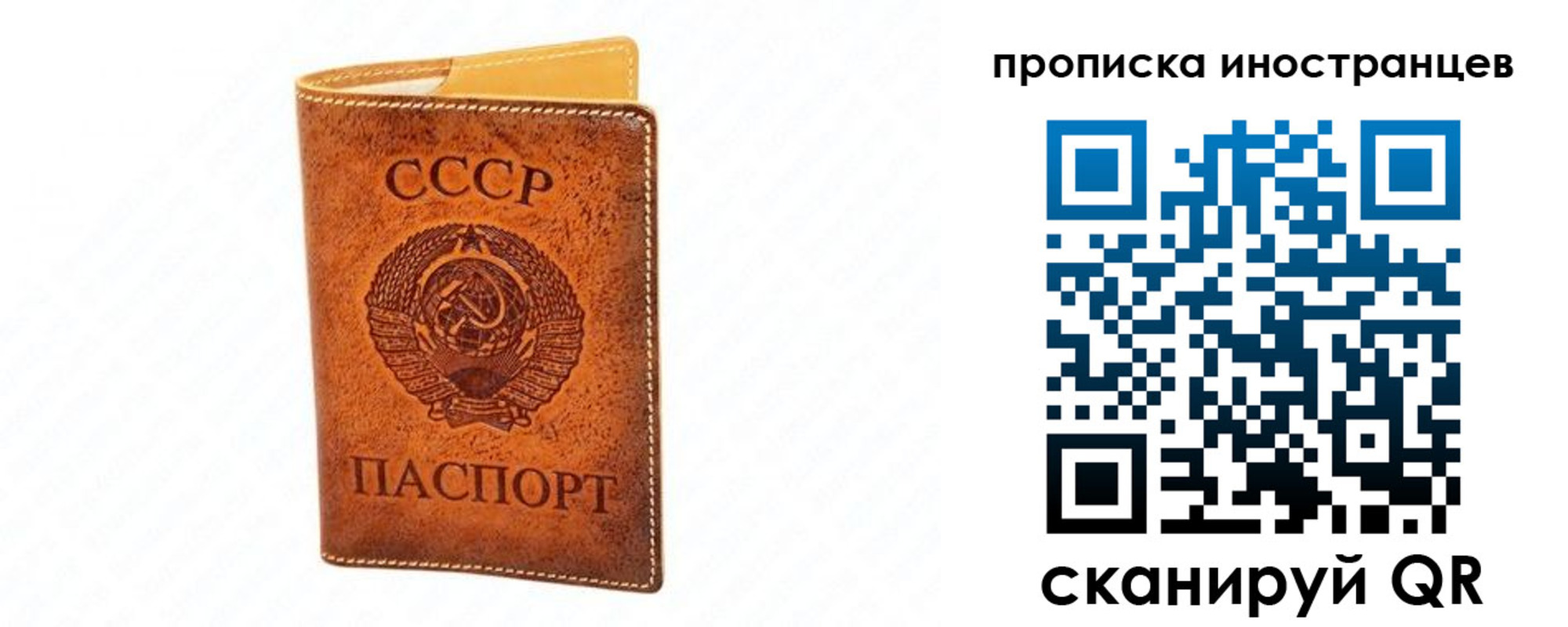 прописка для школы в Лихославле